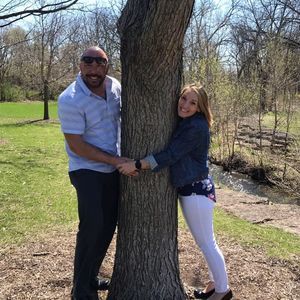 Meet your Posher, Jenny